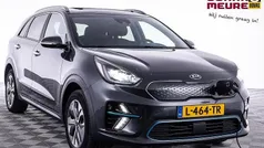 Gebruikt 2021 Kia e-Niro SUV | € 23.990 (Super prijs)