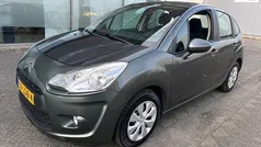Gebruikt 2010 Citroën C3 Dynamique Hatchback | € 1.799 (Goede deal)
