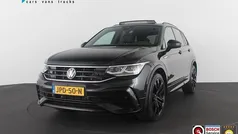 Gebruikt 2023 VW Tiguan Business SUV | € 41.850 (Eerlijke prijs)