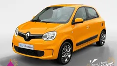 Gebruikt 2021 Renault Twingo Collection Hatchback | € 10.435 (Eerlijke prijs)