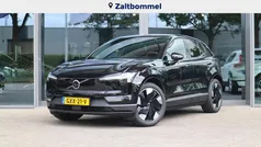 Gebruikt 2024 Volvo EX30 Plus SUV | € 36.950 (Eerlijke prijs)