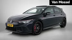 Gebruikt 2021 VW Golf VIII GTI Clubsport Hatchback | € 37.900 (Eerlijke prijs)