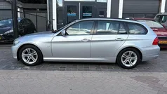 Gebruikt 2012 BMW 318 Stationwagen | € 7.500 (Eerlijke prijs)