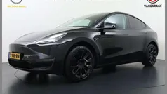 Gebruikt 2023 Tesla Model Y Long Range SUV | € 35.895 (Eerlijke prijs)