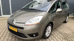 Gebruikt 2009 Citroën Grand C4 Picasso MPV | € 3.450 (Eerlijke prijs)