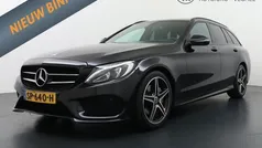 Mercedes 180