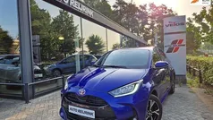 Gebruikt 2025 Toyota Yaris Style Hatchback | € 27.950 (Eerlijke prijs)