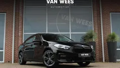 Gebruikt 2021 BMW 218 Executive Coupé | € 23.450 (Goede deal)