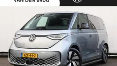 Gebruikt 2024 VW ID. Buzz MPV | € 37.950 (Goede deal)