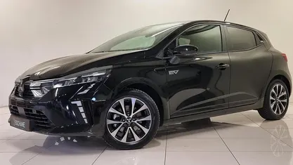 Occasion Mitsubishi Colt Intense 2024 Hatchback