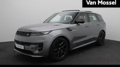 Gebruikt 2023 Land Rover Range Rover Sport HSE Dynamic SUV | € 103.240 (Eerlijke prijs)