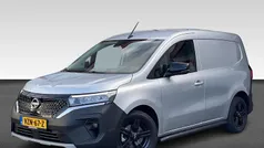 Gebruikt 2023 Nissan Townstar Tekna Van | € 21.930 (Eerlijke prijs)
