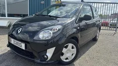 Gebruikt 2008 Renault Twingo Dynamique Hatchback | € 3.999 (Eerlijke prijs)