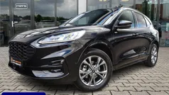 Gebruikt 2023 Ford Kuga ST-Line X SUV | € 29.900 (Goede deal)