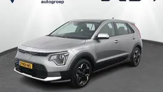 Gebruikt 2024 Kia e-Niro Light SUV | € 36.950 (Eerlijke prijs)