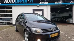 Gebruikt 2011 VW Golf Plus Comfortline MPV | € 4.999 (Eerlijke prijs)