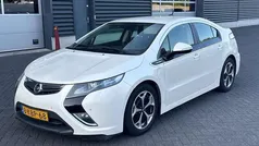 Gebruikt 2013 Opel Ampera Hatchback | € 7.250 (Eerlijke prijs)