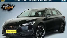 Gebruikt 2024 Cupra Leon Stationwagen | € 31.900 (Eerlijke prijs)