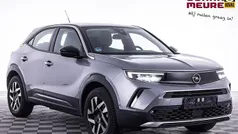 Gebruikt 2023 Opel Mokka-e Elegance SUV | € 19.900 (Goede deal)
