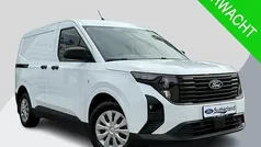 Gebruikt 2024 Ford Transit Trend Van | € 22.800 (Eerlijke prijs)