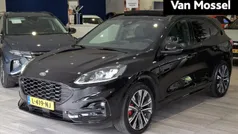 Gebruikt 2021 Ford Kuga ST-Line X SUV | € 25.445 (Eerlijke prijs)