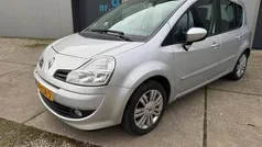 Renault Grand Modus