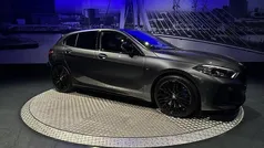Hatchback Gebruikt 2020 BMW M135 Executive Hatchback | € 34.995 (Super prijs)