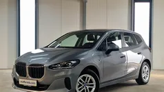 Grijs Gebruikt 2023 BMW 225 Active Tourer MPV | € 32.450 (Super prijs)