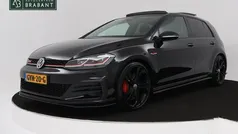Gebruikt 2019 VW Golf VII GTI Hatchback | € 33.445 (Eerlijke prijs)