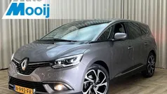 Gebruikt 2019 Renault Grand Scénic IV Intens MPV | € 17.950 (Goede deal)