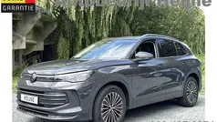 Gebruikt 2024 VW Tiguan Edition SUV | € 39.945 (Goede deal)