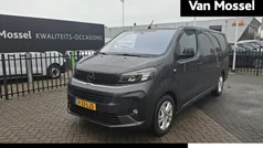 Gebruikt 2025 Opel Vivaro-e Combi Van | € 39.940 (Goede deal)