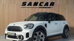 Gebruikt 2023 Mini Cooper Countryman SUV | € 34.950 (Eerlijke prijs)