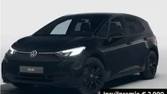 Gebruikt 2026 VW ID.3 Pro Hatchback | € 33.940 (Super prijs)