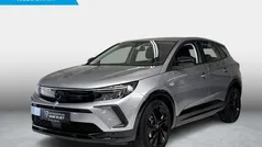 Gebruikt 2024 Opel Grandland X SUV | € 33.400 (Goede deal)