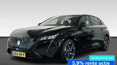 Gebruikt 2024 Peugeot 308 Allure Hatchback | € 33.440 (Eerlijke prijs)