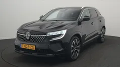 Gebruikt 2023 Renault Austral Techno SUV | € 30.450 (Eerlijke prijs)