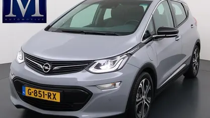 Occasion Opel Ampera Business 150 kW (204 PK) 2019 Hatchback
