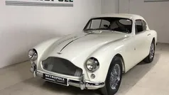 Aston Martin DB2/4