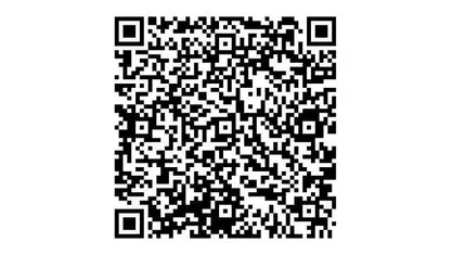 Occasion 2014 Mitsubishi Outlander SUV | € 6.940 (Super prijs)