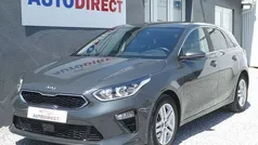 Gebruikt 2021 Kia Ceed Sedan | € 19.990 (Eerlijke prijs)