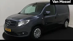 Mercedes Citan 109