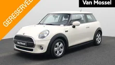 Gebruikt 2020 Mini Cooper Hatchback | € 12.940 (Super prijs)