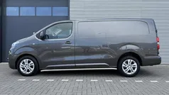 Grijs Gebruikt 2019 Opel Vivaro Innovation Van | € 14.940 (Super prijs)