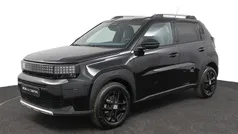 Gebruikt 2025 Fiat Panda Icon Hatchback | € 28.990 (Eerlijke prijs)