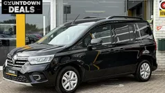 Gebruikt 2023 Renault Kangoo Techno MPV | € 33.107 (Eerlijke prijs)