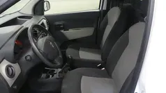 Gebruikt 2014 Dacia Dokker Van | € 4.945 (Eerlijke prijs)