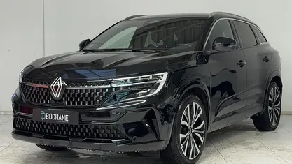 Occasion 2023 Renault Austral Iconic SUV | € 33.740 (Eerlijke prijs)