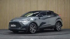 Gebruikt 2025 Toyota C-HR Edition SUV | € 38.950 (Goede deal)