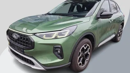 Occasion Ford Kuga Active X 192 PK (141 kW) 2024 SUV